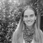 Jacinta Pérez Cotapos photo