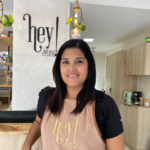 Maria antonieta photo