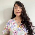 Loreto Angelica Soto Guala photo