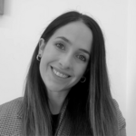 Dra. Josefina Toninetti photo