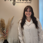 Dra. Nadia Vidal photo