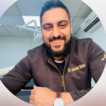 Mohamed Salman photo