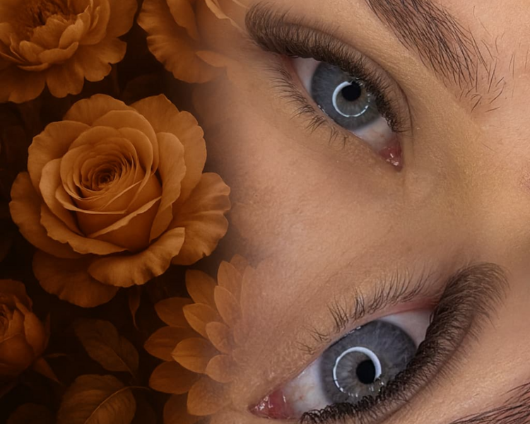 MONTAJE VOLUMEN HAWAIANO