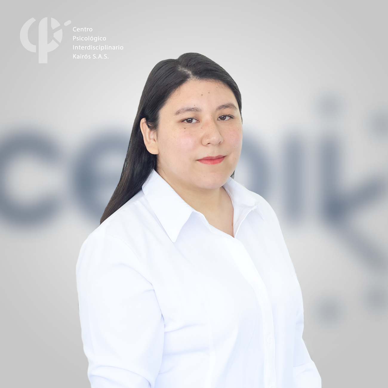 Andrea Escobar Cazares