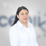 Andrea Escobar Cazares photo