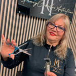 ALEJANDRA GONZALEZ photo