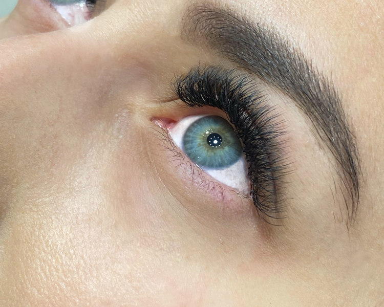 MONTAJE VOLUMEN INDIANO