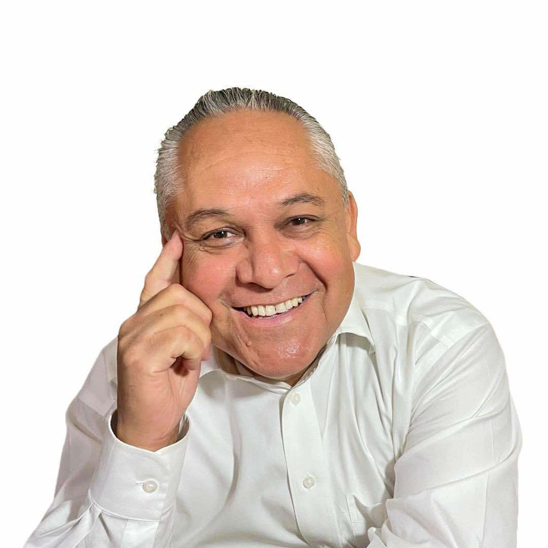 FRANCISCO ROBINZON RAMIREZ