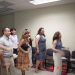 THELMA GONZALEZ MARISCAL photo