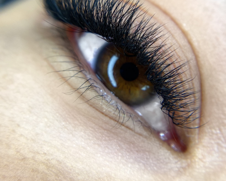 RETOQUE VOLUMEN EGIPCIO