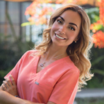 Dra. Stephany Gonzalez photo