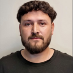 FRANCO CARREÑO KINESIOLOGO  photo