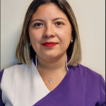 NICOLE FERNANDEZ NUTRICIÓN  photo