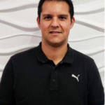 CESAR CASTILLO  PSICOLOGO  photo