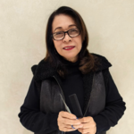 Carmen Guevara photo