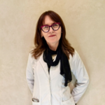 Gladis Kleinpaul photo