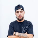 Matías Barbero photo