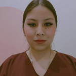 Vicky Gonzalez photo