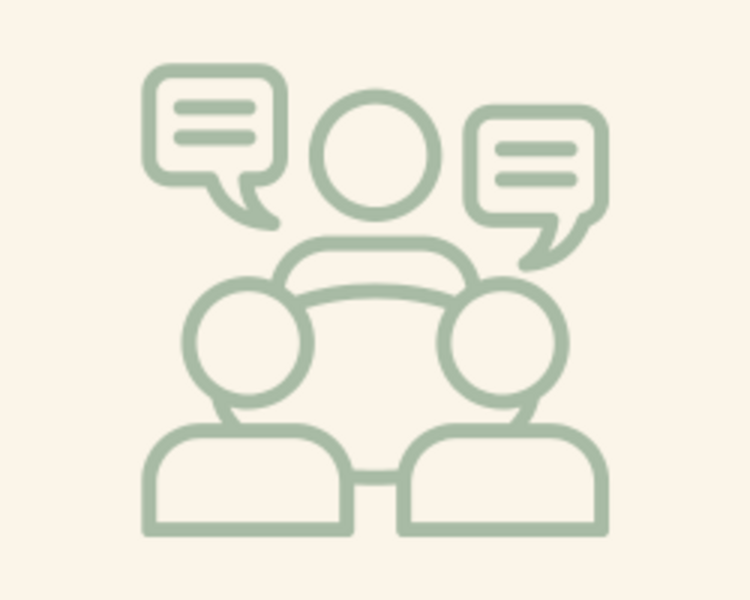 Consulta de pareja en Córdoba