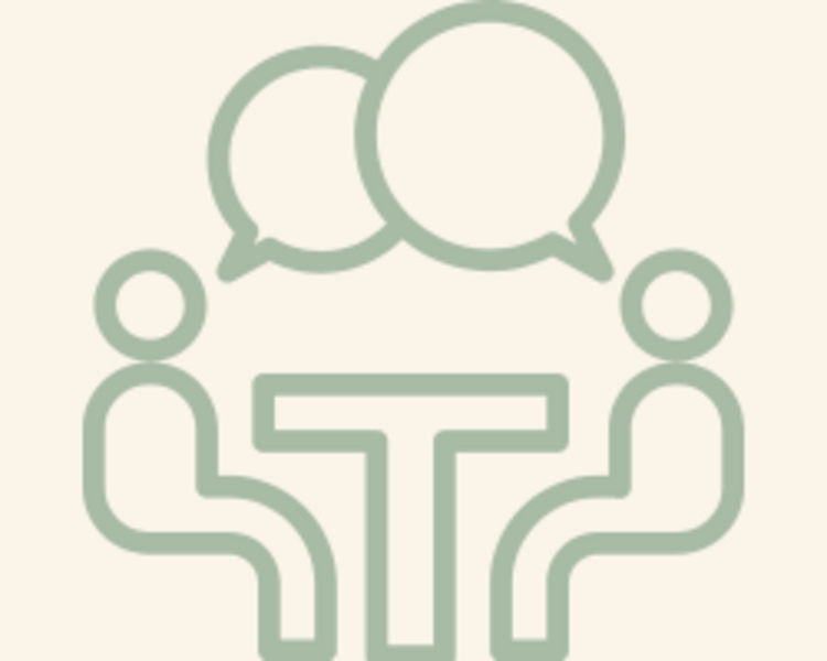 Consulta en el Interior