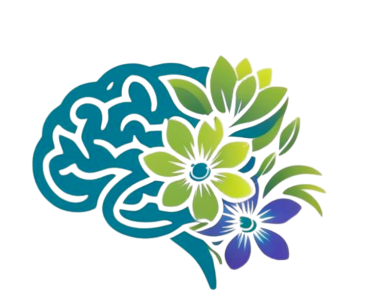 Consulta Psicológica Online