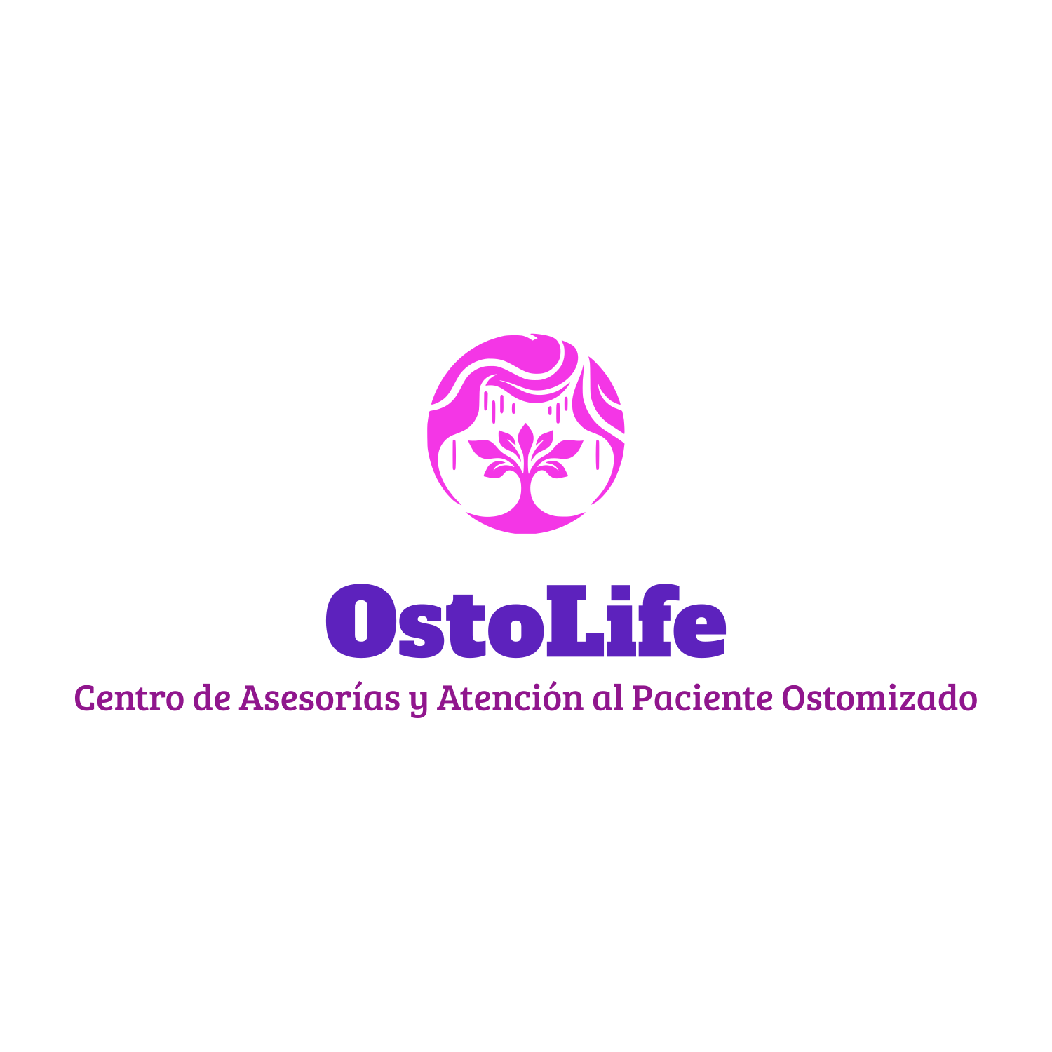 Asesor 1 OstoLife 