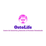 Asesor 1 OstoLife  photo