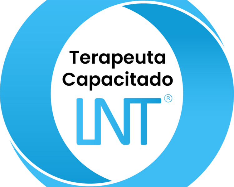 LNT 