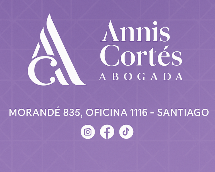 Carta al Subsecretario – Solicitud de Regularización 2025