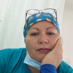 20 Jacqueline Berta Pereira photo