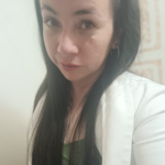 05 Nicol Carrasco Rubio photo