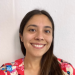 Javiera Valdivia photo