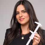 Anita Inostroza