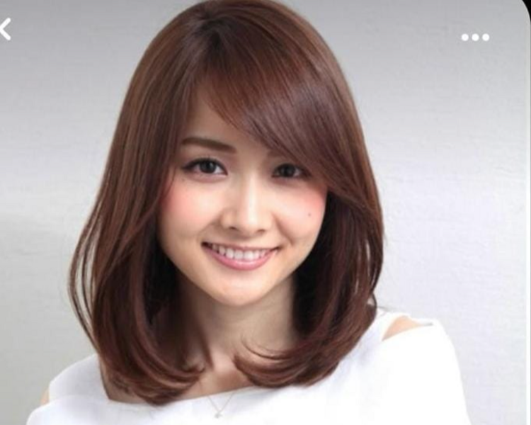 CORTE DE CERQUILLO Ò FLEQUILLO