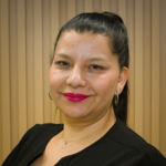 Margarita Poblete photo