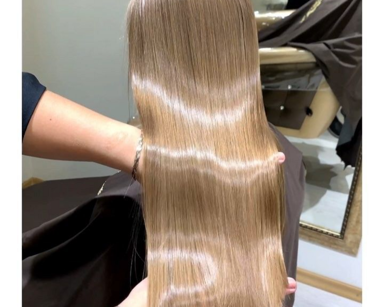 CELULAS MADRES - LISO