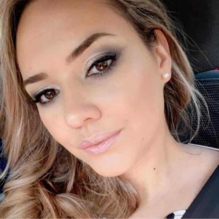Paula Marcela