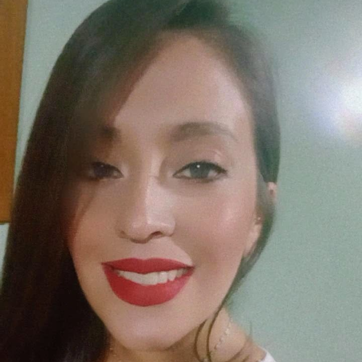 Jesi Sosa