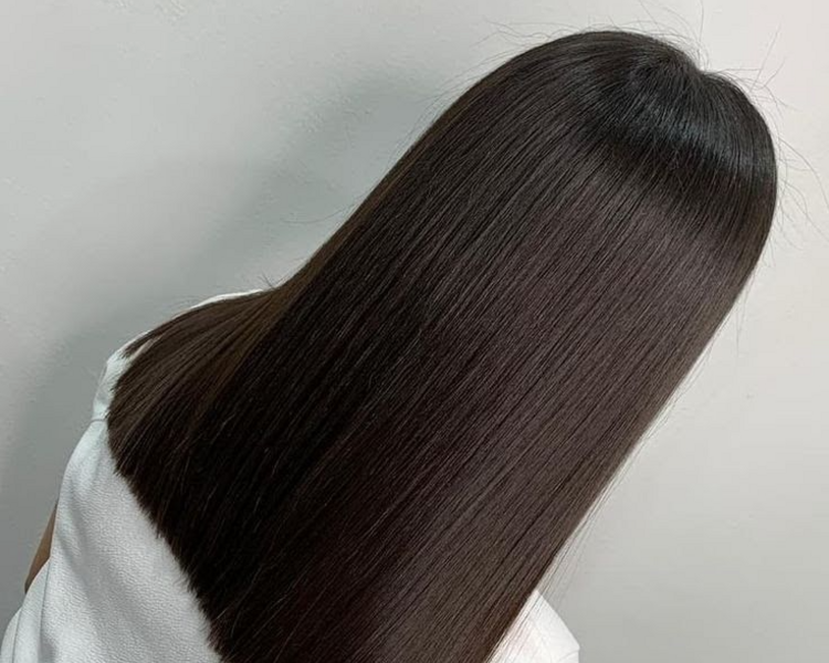 TINTE DIRECTO ALFAPARF