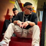 Maurito barrio fino photo