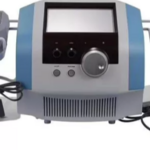 EQUIPO EXILIS photo