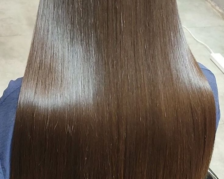 TINTE DIRECTO KERACOLOR