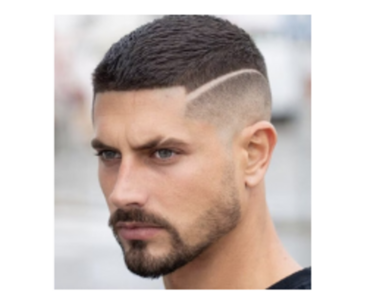 01. Corte de Cabello