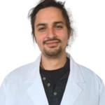 Internista Dr. Raymundo Rojas photo