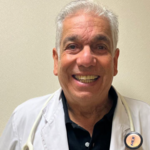 Pediatra Dr. René Cerda photo