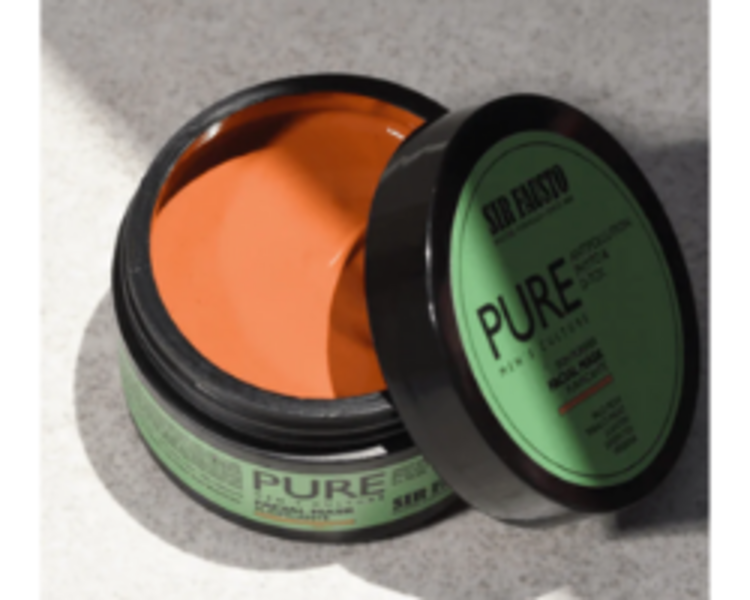 16. Corte & skin care 