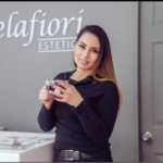 Carolina Zamora photo