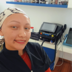 Rocio Belen Luna  photo