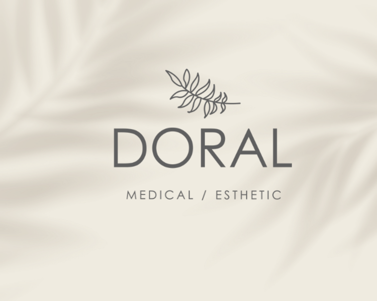 TRATAMIENTO CORPORAL PAX 4 SESIONES