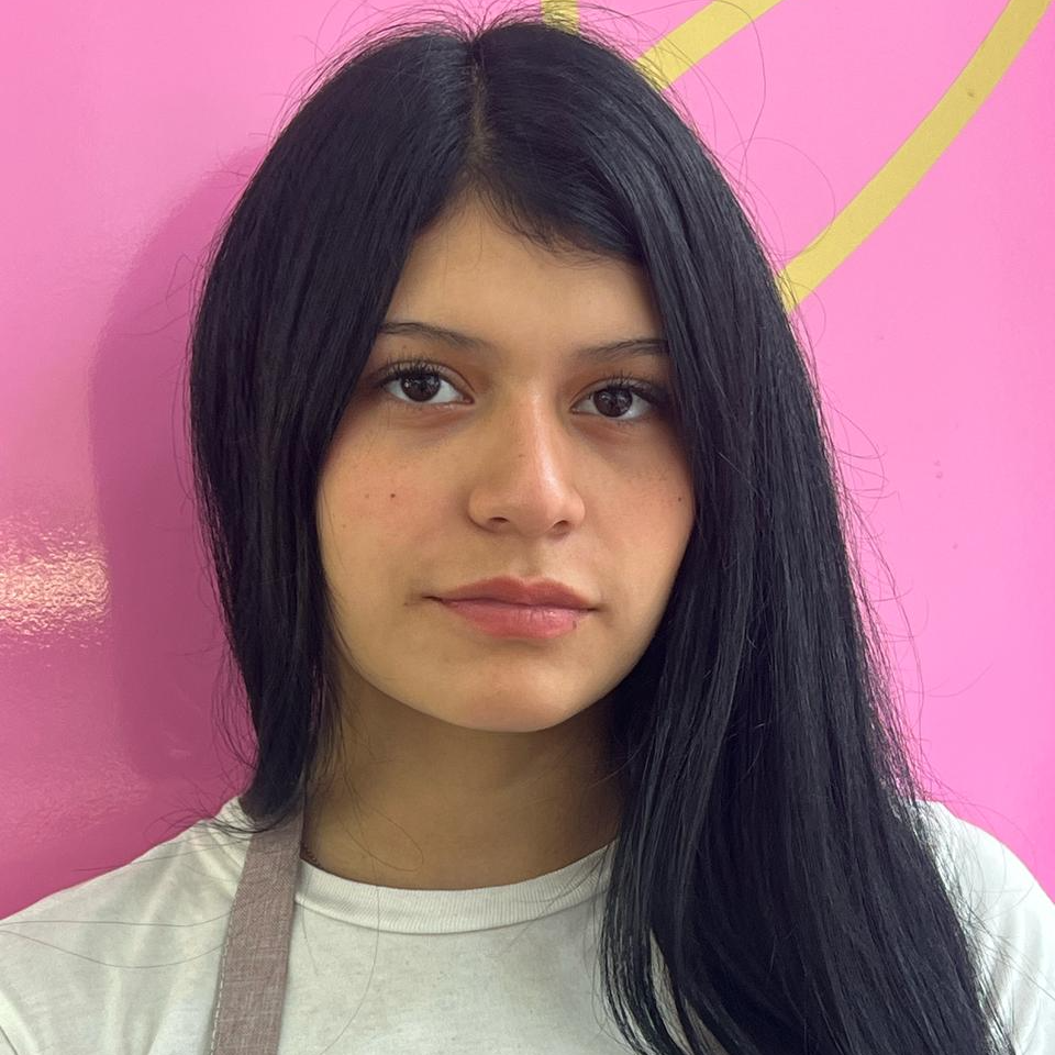 Mica